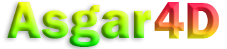 ASGAR4D